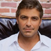 ���������� ������, ���� ������� ������, 53 ����, ������������ 