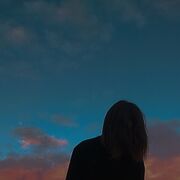  ,  Mayya, 21