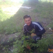  ,   , 30 ,   
