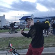 ���������� ������, ���� ������� ��������, 35 ���, ������������ ��� ������, ����� � ���������