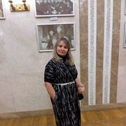 ���������� ������, ���� ������� �����, 54 ����, ������������ ��� c�������� ���������