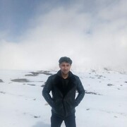 ���������� �����������, ���� ������� ����, 37 ���, ������������ ��� ������, ����� � ���������