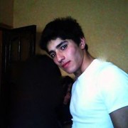  ,   Kenan, 34 ,   ,   , c 
