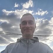  ,  , 23