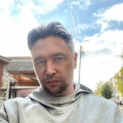 ���������� ������, ���� ������� �������, 40 ���, ������������ ��� ������, ����� � ���������