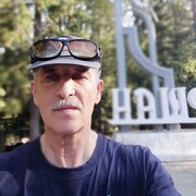 ���������� ������-���������, ���� ������� �������, 74 ����, ������������ ��� ������, ����� � ���������