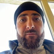  --,   Arman, 30 ,   ,   