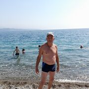  ,   , 67 ,   ,   , c 