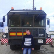 ���������� ��������, ���� ������� ������, 37 ���, ������������ ��� ������, ����� � ���������, c�������� ���������