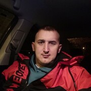  ,   Sergey, 33 ,   ,   , c 