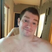  ,   , 37 ,   c 