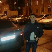 ���������� ���������, ���� ������� ����, 32 ����, ������������ ��� ������, ����� � ���������, c�������� ���������, ���������