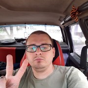 ���������� �������-����������, ������� �������, 39