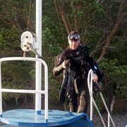 ���������� �������, ���� ������� ����, 44 ����, ������������ ��� ������, ����� � ���������, c�������� ���������