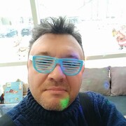  ,   , 51 ,   ,   