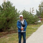 ���������� ���������, ���� ������� ������, 52 ����, ������������ ��� ������, ����� � ���������