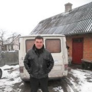  ,   , 41 ,   