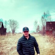 ���������� �����������, ���� ������� �����, 30 ���, ������������ ��� ������, ����� � ���������