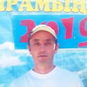  ,   A, 35 ,   , 