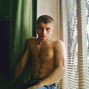 ���������� ����������, ���� ������� Alekseu, 35 ���, ������������ ��� ������, ����� � ���������, c�������� ���������, ���������