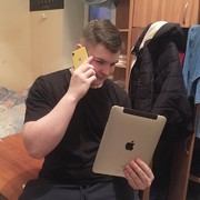 ���������� �������-����������, ������ ��������, 24