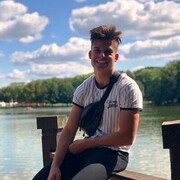  ,   Egor, 26 ,   ,   