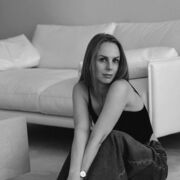 ���������� ���������, �����