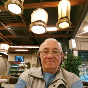  ,   Michail, 60 ,   