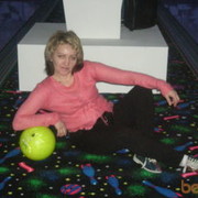 ���������� �����������, ���� ������� ������, 56 ���, ������������ ��� ������, ����� � ���������, c�������� ���������