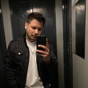 ���������� ������ ��������, ���� ������� ������, 35 ���, ������������ ��� ������