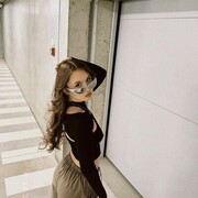 ���������� ������, ���� ������� �����, 28 ���, ������������ ��� ������, ����� � ���������