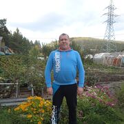 ���������� ��������, ���� ������� ���������, 54 ����, ������������ ��� ������, ����� � ���������