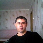 ���������� ���������, ���� ������� ���������, 45 ���, ������������ ��� ������, ����� � ���������, c�������� ���������