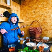 ���������� �����-���������, ���� ������� ����, 33 ����, ������������ ��� ����� � ���������, c�������� ���������