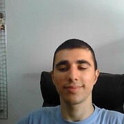  ,  Grey, 18