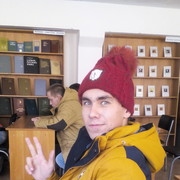  ,   , 26 ,   ,   , c 