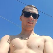 ���������� ����, ���� ������� Viktor, 28 ���, ������������ ��� c�������� ���������