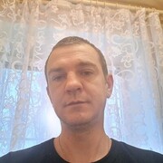  ,   Vova, 42 ,   c 