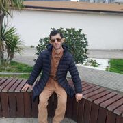  ,   , 30 ,   ,   , c , 