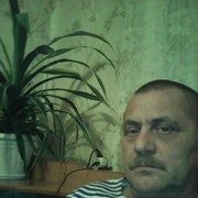 ���������� ���������, ���� ������� �����, 59 ���, ������������ ��� ������, ����� � ���������, c�������� ���������