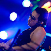 ���������� ������, ���� ������� ����, 41 ���, ������������ ��� ������