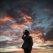  ,   , 27 ,   ,   