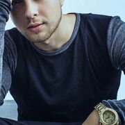 ���������� ������, ���� ������� ��, 35 ���, ������������ ��� ������, ����� � ���������