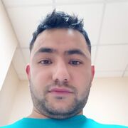  ,   , 29 ,   ,   , c , 