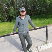  ,   , 35 ,   ,   , c 