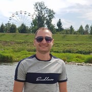  ,  Ervin Kul, 33