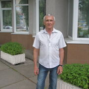  ,   Viktor, 68 ,   ,   
