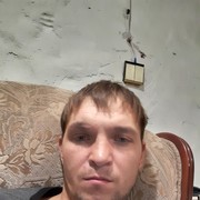 ���������� ���������, ���� ������� ��������, 41 ���, ������������ ��� ������, ����� � ���������, c�������� ���������