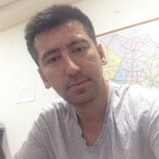 ���������� ������, ���� ������� ���, 38 ���, ������������ ��� ������, ����� � ���������, c�������� ���������