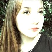  ,  , 20